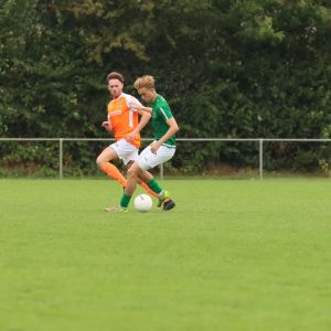 fotoalbums/1788075739_img-7498