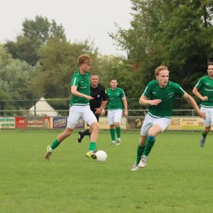 fotoalbums/1788075739_img-7501