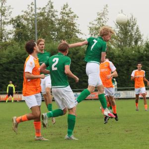 fotoalbums/1788075739_img-7506