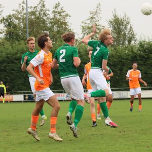 fotoalbums/1788075739_img-7507