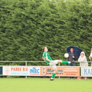 fotoalbums/1788075740_img-7493