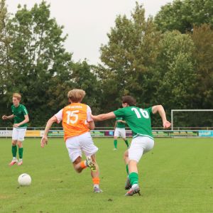 fotoalbums/1788075740_img-7509