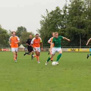 fotoalbums/1788075740_img-7513