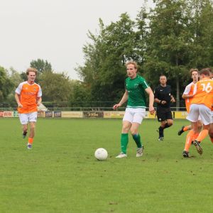 fotoalbums/1788075740_img-7516