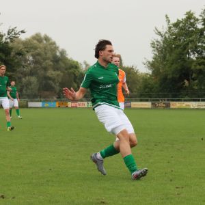 fotoalbums/1788075740_img-7517