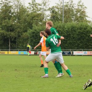 fotoalbums/1788075740_img-7519