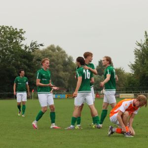 fotoalbums/1788075740_img-7521