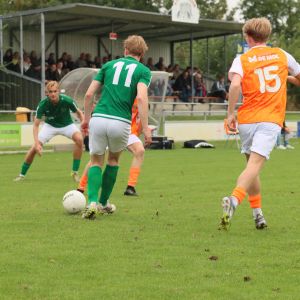 fotoalbums/1788075740_img-7524