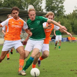 fotoalbums/1788075740_img-7530
