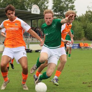 fotoalbums/1788075740_img-7531