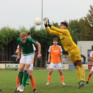 fotoalbums/1788075740_img-7532