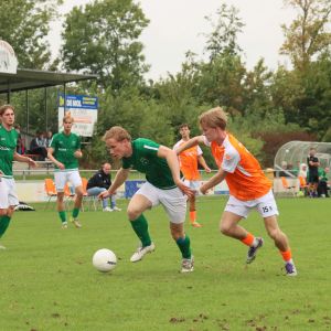 fotoalbums/1788075741_img-7526