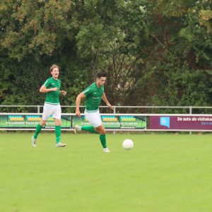 fotoalbums/1788075741_img-7542