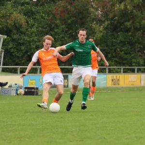 fotoalbums/1788075741_img-7543