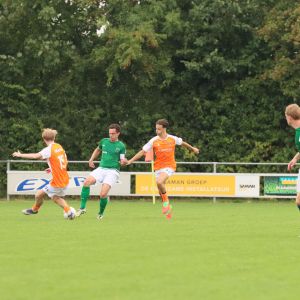 fotoalbums/1788075741_img-7547