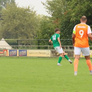 fotoalbums/1788075741_img-7551