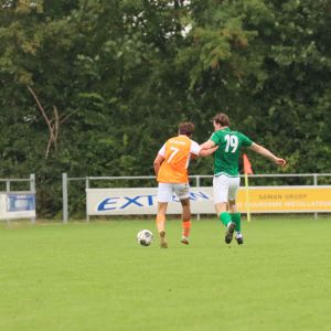 fotoalbums/1788075741_img-7553
