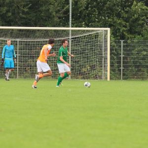 fotoalbums/1788075741_img-7556