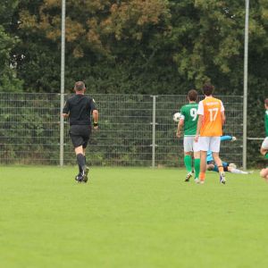 fotoalbums/1788075741_img-7557