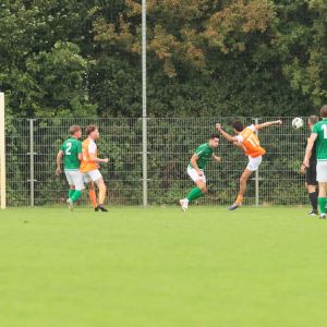 fotoalbums/1788075742_img-7561