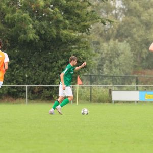 fotoalbums/1788075742_img-7565