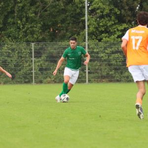 fotoalbums/1788075742_img-7571