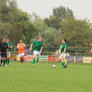fotoalbums/1788075742_img-7573