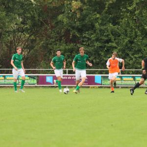 fotoalbums/1788075742_img-7577