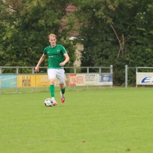 fotoalbums/1788075742_img-7578