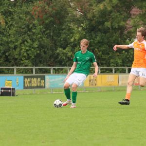 fotoalbums/1788075742_img-7580