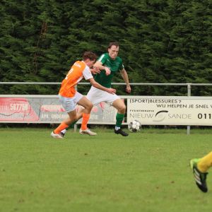 fotoalbums/1788075742_img-7585