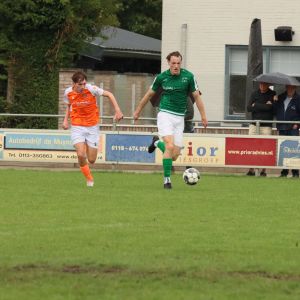 fotoalbums/1788075743_img-7586
