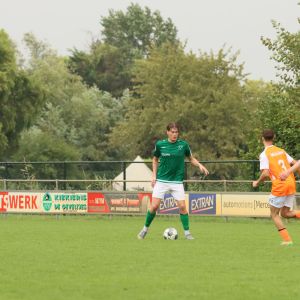 fotoalbums/1788075743_img-7588