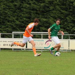 fotoalbums/1788075743_img-7590