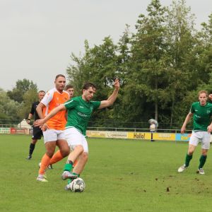 fotoalbums/1788075743_img-7600