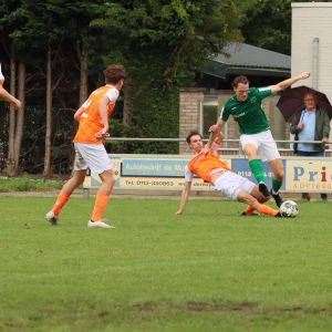 fotoalbums/1788075743_img-7608