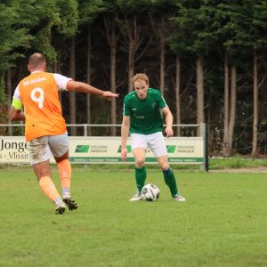 fotoalbums/1788075743_img-7610