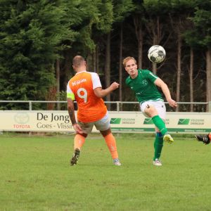 fotoalbums/1788075743_img-7613