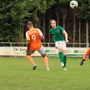 fotoalbums/1788075744_img-7614