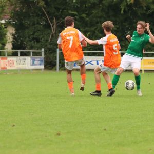 fotoalbums/1788075744_img-7621