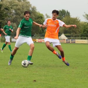 fotoalbums/1788075744_img-7625