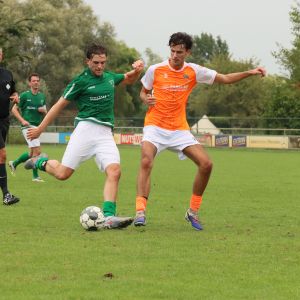 fotoalbums/1788075744_img-7626