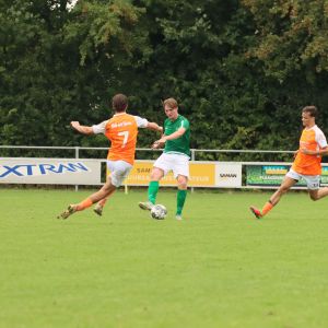 fotoalbums/1788075744_img-7634