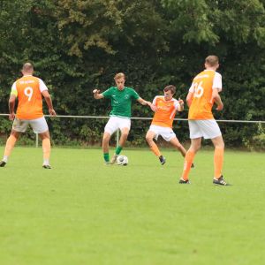 fotoalbums/1788075744_img-7636