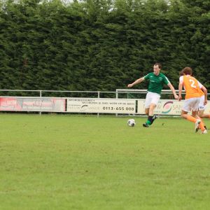 fotoalbums/1788075744_img-7637