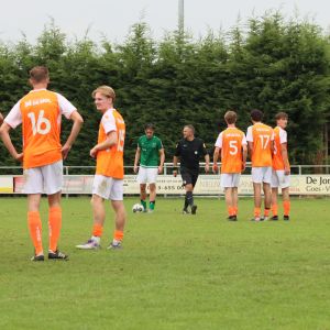 fotoalbums/1788075745_img-7639