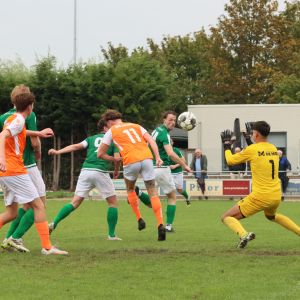 fotoalbums/1788075745_img-7645