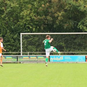 fotoalbums/1788075745_img-7650