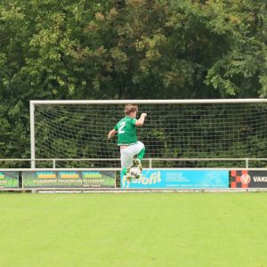 fotoalbums/1788075745_img-7651