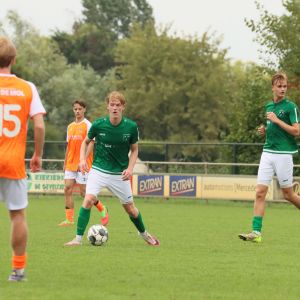 fotoalbums/1788075745_img-7652